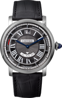 Cartier Rotonde de Cartier Small Complication watch