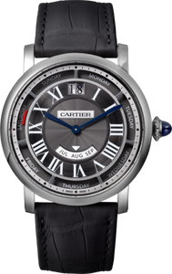 Cartier Rotonde de Cartier Small Complication watch