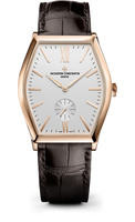 Vacheron Constantin Malte Manual-Winding watch