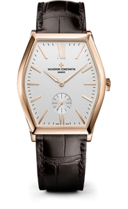 Vacheron Constantin Malte Manual-Winding watch