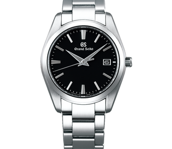 Best Straps for Grand Seiko SBGX261 | Delugs