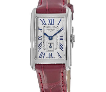 Longines Dolce Vita watch