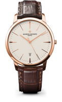 Vacheron Constantin Patrimony Self-Winding 40 watch