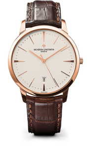 Vacheron Constantin Patrimony Self-Winding 40 watch