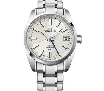 Grand Seiko Heritage SBGJ263 watch