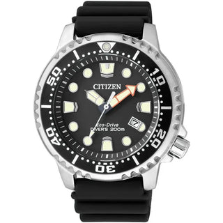 Citizen Promaster Marine BN0150 watch