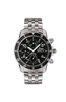Sinn 103 St Sa Chronograph watch