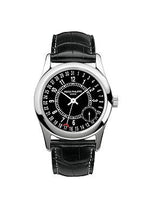 Patek Philippe Calatrava 6000G watch