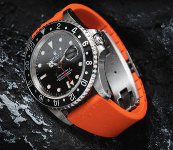 Doxa Sub 200 watch