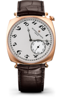 Vacheron Constantin Historiques American 1921 Small watch