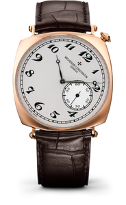 Vacheron Constantin Historiques American 1921 Small watch