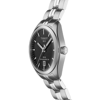 Tissot PR 100 Powermatic 80 watch