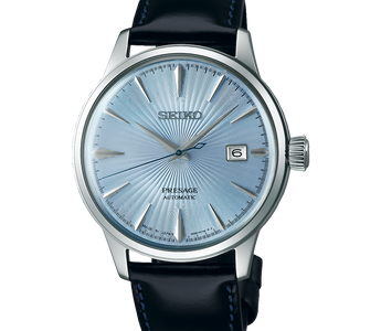 Seiko Presage SARY075 watch