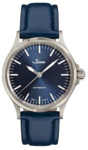 Sinn 556 I watch