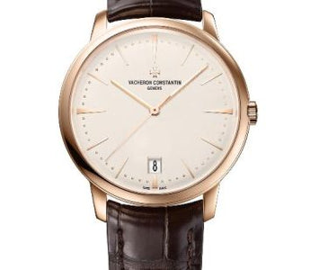 Vacheron Constantin Patrimony Self-Winding watch