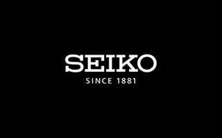 Seiko Prospex SRPL15 watch