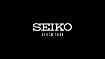 Seiko Prospex SRPL15 watch