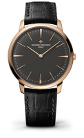 Vacheron Constantin Patrimony Contemporaine watch