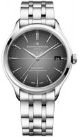 Baume & Mercier Clifton Baumatic 10551 watch