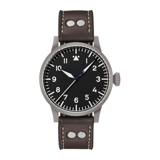 Laco Flieger Pilot Original watch