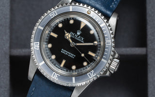 Rado Captain Cook 42mm watch