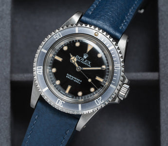 Rado Captain Cook 42mm watch