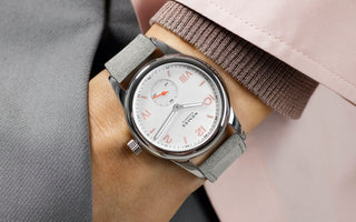 Nomos Club Campus ref. 708