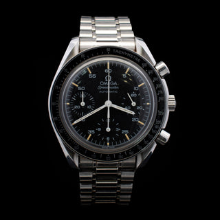 Omega Speedmaster Reduced 3510.50