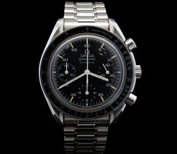 Omega Speedmaster Reduced 3510.50