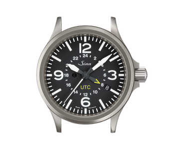 Sinn 856 UTC