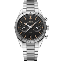 Omega Speedmaster 57 watch
