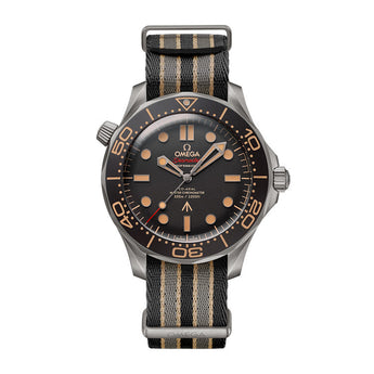 JS TEST Omega