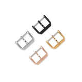 Delugs IWC-Style Buckle