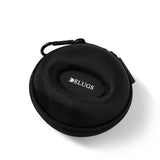 Delugs The Bagel - Black/Grey