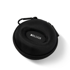 The Bagel - Black/Grey