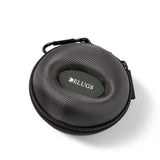 Delugs The Bagel - Grey/Navy