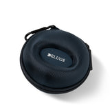Delugs The Bagel - Navy/Orange