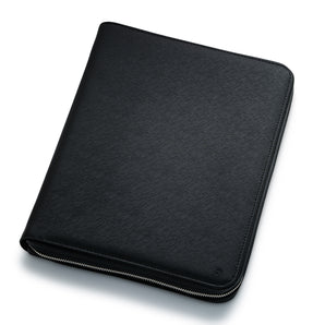 Strap Folio (Large) - Black (Folio Only)