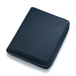 Strap Folio (Large) - Navy (Folio Only)