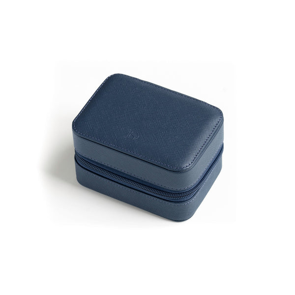 20220919-ZipBox2_grande.jpg?v=