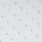 Delugs Strap Packaging Stickers