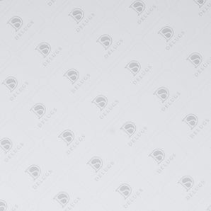 Strap Packaging Stickers