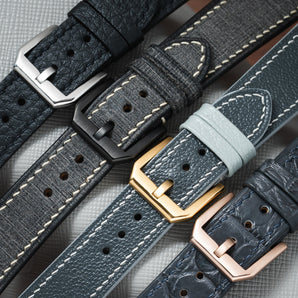 IWC-Style Buckle