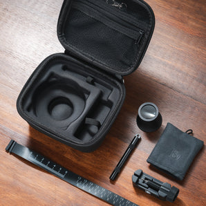 Essentials Kit