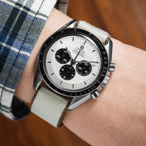 Delcro Beige/Brown