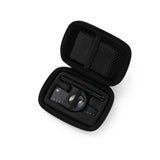 Delugs Travel Kit