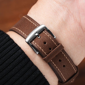 Fitwell Micro-Adjust Buckle