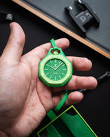 Delugs Royal Pop case-strap