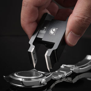 Bracelet Removal Tool