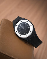 Delugs Royal Pop case-strap